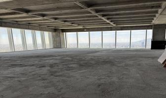 Foto de inmueble en Torre TOP, Col. Obispado C.P. 64060, Monterrey