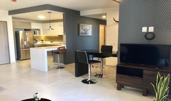 Foto de inmueble en Torre Top 20, Col. Obispado C.P. 64060, Monterrey