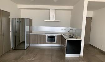 Foto de inmueble en Venustiano Carranza, Col. Obispado C.P. 64060, Monterrey