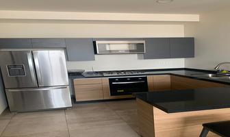 Foto de inmueble en Venustiano Carranza, Col. Obispado C.P. 64060, Monterrey