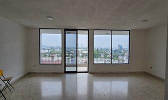 Foto de inmueble en Vicente Ferrara, Col. Obispado C.P. 64060, Monterrey