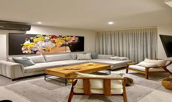 Foto de inmueble en calle ., Col. Obispado C.P. 64060, Monterrey