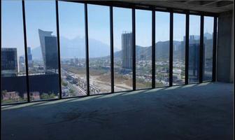 Foto de inmueble en calle picachos, Col. Obispado C.P. 64060, Monterrey