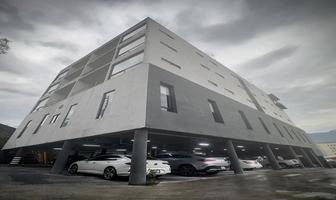 Foto de inmueble en loma larga, Col. Obispado C.P. 64060, Monterrey