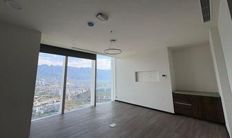 Foto de inmueble en obispado, Col. Obispado C.P. 64060, Monterrey