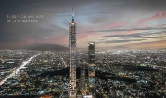 Foto de inmueble en obispado #400, Col. Obispado C.P. 64060, Monterrey