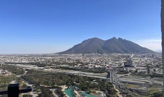 Foto de inmueble en AV. FUNDIDORA, Col. Obrera C.P. 64010, Monterrey