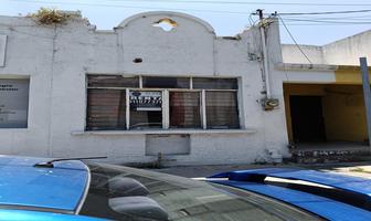 Foto de inmueble en Adolfo Prieto (B), Col. Obrera C.P. 64010, Monterrey