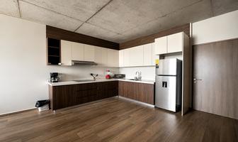 Foto de inmueble en Av. Felix U Gomez 201 sur, Col. Obrera C.P. 64010, Monterrey