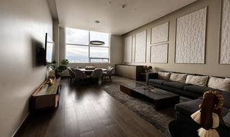 Foto de inmueble en Av. Felix U Gomez 201 sur, Col. Obrera C.P. 64010, Monterrey