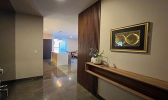 Foto de inmueble en Ave. Fundidora, Col. Obrera C.P. 64010, Monterrey