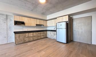 Foto de inmueble en Avenida Félix U. Gómez Sur

201, Col. Obrera C.P. 64010, Monterrey