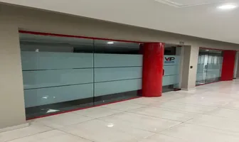 Foto de inmueble en Avenida Fundidora #501, Col. Obrera C.P. 64010, Monterrey