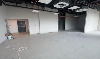 Foto de inmueble en Avenida fundidora, Col. Obrera C.P. 64010, Monterrey