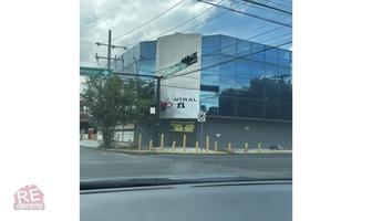 Foto de inmueble en Calle #123, Col. Obrera C.P. 64010, Monterrey