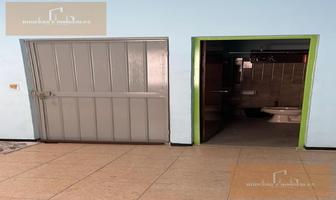 Foto de inmueble en Carlos Salazar, Col. Obrera C.P. 64010, Monterrey