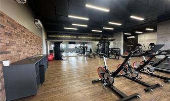 Foto de inmueble en Centro, Col. Obrera C.P. 64010, Monterrey