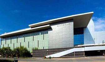 Foto de inmueble en Cintermex, Col. Obrera C.P. 64010, Monterrey