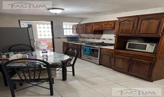 Foto de inmueble en Departamento EN Renta Cerca RÍO Santa Lucía, Centro Monterrey #1901, Col. Obrera C.P. 64010, Monterrey
