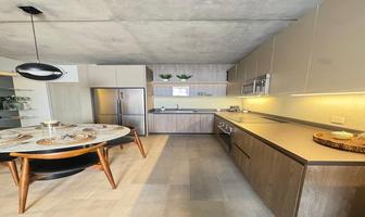 Foto de inmueble en Felix U Gomez, Col. Obrera C.P. 64010, Monterrey