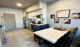 Foto de inmueble en Felix u Gómez, Col. Obrera C.P. 64010, Monterrey