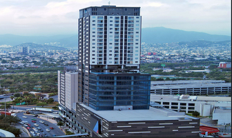 Foto de inmueble en Fundidora, Col. Obrera C.P. 64010, Monterrey