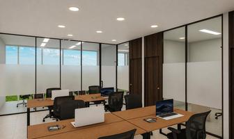Foto de inmueble en Fundidora, Col. Obrera C.P. 64010, Monterrey