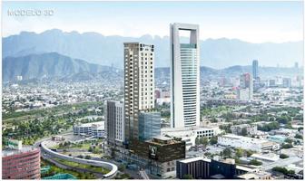 Foto de inmueble en Fundidora, Col. Obrera C.P. 64010, Monterrey