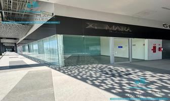 Foto de inmueble en Local EN Punta Cero, Renta, Col. Obrera C.P. 64010, Monterrey