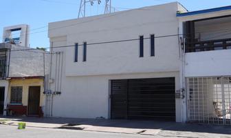 Foto de inmueble en Obrera, Col. Obrera C.P. 64010, Monterrey
