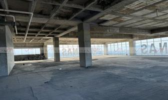 Foto de inmueble en Obrera, Col. Obrera C.P. 64010, Monterrey