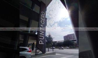 Foto de inmueble en Obrera, Col. Obrera C.P. 64010, Monterrey