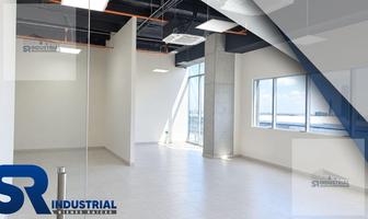 Foto de inmueble en Oficina EN Renta/ Venta EN Monterrey, Col. Obrera C.P. 64010, Monterrey