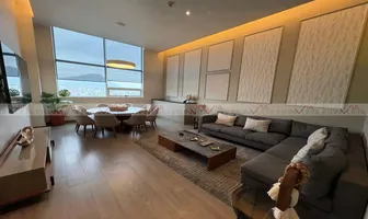Foto de inmueble en Sin nombre de calle, Col. Obrera C.P. 64010, Monterrey