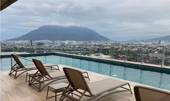 Foto de inmueble en Sin nombre de calle, Col. Obrera C.P. 64010, Monterrey