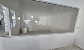 Foto de inmueble en Sin nombre de calle, Col. Obrera C.P. 64010, Monterrey