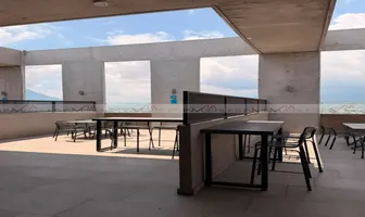 Foto de inmueble en Sin nombre de calle, Col. Obrera C.P. 64010, Monterrey