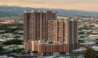 Foto de inmueble en antonio coello, Col. Obrera C.P. 64010, Monterrey