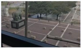 Foto de inmueble en calle ., Col. Obrera C.P. 64010, Monterrey
