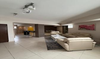 Foto de inmueble en Alfonso Reyes, Col. Obrerista C.P. 64470, Monterrey