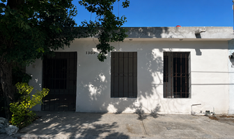 Foto de inmueble en De la sierra, Col. Obrerista C.P. 64470, Monterrey