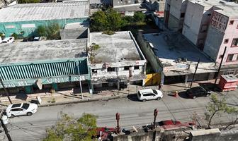 Foto de inmueble en Juan Méndez Norte 1257, Monterrey, Nuevo Leon, Col. Obrerista C.P. 64470, Monterrey