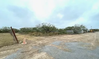 Foto de inmueble en Sin nombre de calle, Col. Ojasé C.P. 65534, Salinas Victoria
