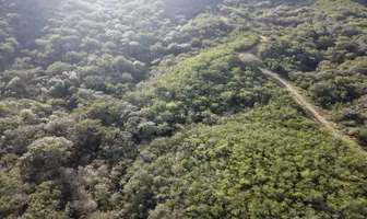 Foto de inmueble en Sin nombre de calle, Col. Ojo de Agua C.P. 67614, Montemorelos