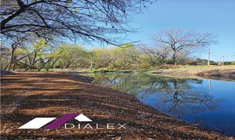 Foto de inmueble en Terrenos en Venta  en Campestre Manantial Santa Cecilia  - Montemorelos Ojo de Agua Desde 1500m2, Col. Ojo de Agua C.P. 67614, Montemorelos