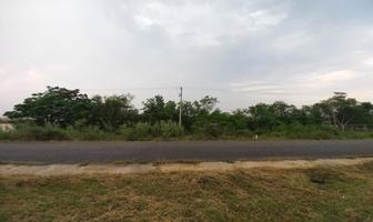 Foto de inmueble en carretera nacional Mexico - Laredo km 197 esquina con antigua carretera nacional s/n puente del arro, Col. Ojo de Agua C.P. 67614, Montemorelos