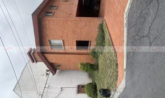 Foto de inmueble en Olímpico, Col. Olímpico C.P. 66240, San Pedro Garza García
