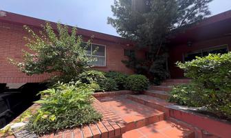 Foto de inmueble en Olímpico, Col. Olímpico C.P. 66240, San Pedro Garza García