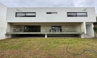 Foto de inmueble en , Col. Olímpico C.P. 66240, San Pedro Garza García