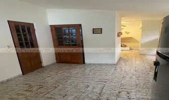 Foto de inmueble en Sin nombre de calle, Col. Olímpico C.P. 66240, San Pedro Garza García